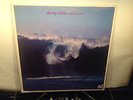 DENNY ZEITLIN - Tidal Wave   PALO ALTO 8044 {nm orig} *1983* w/Abercrombie  RARE