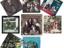 Creedence Clearwater Revival - Absolute Originals - 7x Vinyl LP Box Set