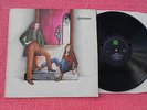 Ginhouse Ginhouse Original UK 1st press LP CAS 1031 E.J.Day  Near Excellent