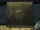 IL ROVESCIO DELLA MEDAGLIA-IO COME IO-ristampa SONY2008