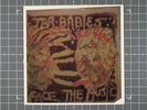 Tar Babies - Face The Music 12