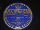 78 By Harry C. Browne 