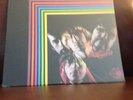 The Racket Squad-Corners of Your Mind- 1969 Sealed Mint Original Psych Stereo LP
