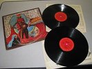 **Near MINT copy** 1971 JAZZ FuSiOn Miles Davis 