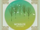 Wobbler - Rites At Dawn [Vinyl New]