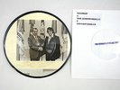 Elvis Presley Picture Single - Testpressung Rarität 1 Exemplar weltweit Mint M-