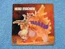 HEAD MACHINE 