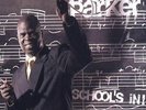 School's In - Maceo Parker (2005, Vinyl NEW)