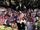 Devendra Banhart - Cripple Crow [Vinyl New]