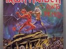 (o) Iron Maiden - Run To The Hills (7