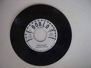 Deep soul 45 Vivolore Jordan What you gonna do on Boblo