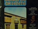 LISTEN/CONJUNTO SONES DE ORIENTE/70'S RARE CUBAN SON/AREITO/MADE IN CUBA