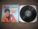 Original LPM-3893 Elvis Presley 
