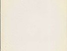 Gounod, Ballet Music LP Test Pressing SS