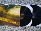 A Weekend in the City - Bloc Party (Vinyl, Feb-2007, Vice Records) RARE OOP