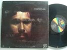 ORQUESTA WILLARD s/t LATIN LP PARNASO