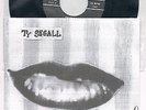 TY SEGALL Skin 7