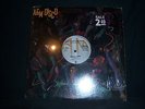 A&M Records SP-12012 Bell & James - Livin' It Up (Friday Night)  1978 12