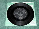 THE PINK FLOYD - SEE EMILY PLAY 1967 COLUMBIA DB 8214 UK 1ST Pr 45 SYD BARRETT