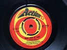 Dee Dee Sharp - What Kind Of Lady (Act 4522)