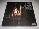 UK Decca SXL 6620/22 Prokofiev Romeo & Juliet Maazel Cleveland 3LP