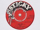 FANCY   Star Lord  RARE FREAK ROCK SPACEROCK HEAVY PSYCH GLAM  STICKY 1973 7