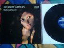 Barbara Dickson/Do Right Woman.1972 UK Decca Stereo Original LP.