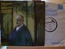 SDD 276  SIBELIUS  Violin Concerto  RUGGIERO RICCI c/w TCHAIKOVSKY