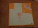 Light My Fire Bruton lp