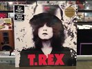 T.Rex 