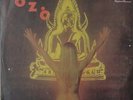 OZO IN DISCO TOWN  DISCO MODERN SOUL LP ORIGINAL NIGERIAN PRESS HEAR