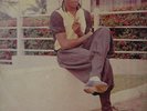 Timi Gawi 3 RARE 80'S AFRO DISCO FROM NIGERIA LISTEN LP