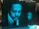 Amazing Bud Powell, The* ?– The Scene Changes, Vol. 5
