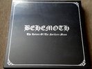 BEHEMOTH 