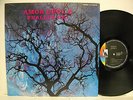 AMON DUUL II Phallus Dei JAPAN LP 1st Issue NM WAX w/Insert LLP-80640 Prog Psych