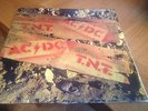ACDC TNT LP