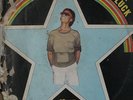 Mr Goodluck Love one another Rare Nigerian 80's synth boogie disco LISTEN LP
