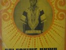Celestine Ukwu Tomorrow Is Uncertain RARE AFRO HIGHLIFE FROM NIGERIA LISTEN LP