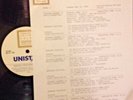 RADIO SHOW 5/29/90 HOLLAND/DOZIER/HOLLAND: MARVELETTES, MARTHA/VANDELLAS,4 TOPS,