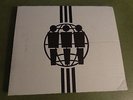 Sealed THIRD MAN VAULT  # 20 JACK WHITE LAZARETTO LP