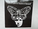 West Coast Pop Art Experimental Band Child's Guide To Good & Evil Original Mint-