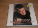 Beethoven,9 Symphonien,Karajan,Box 6 LP
