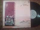 Jade Warrior original GF LP  Released