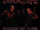 Cannibal Corpse - Evisceration Plague [Vinyl New]