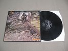 TERRY SMITH. 'Fall Out'.Rare Orig 1970 UK N/Mint 'Philips' Label Scott Walker Lp