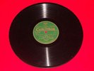Rare Columbia electrical process IRISH 78 SULLIVAN'S SHAMROCK BAND reels FIDDLE