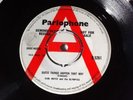 Earl Royce & The Olympics - Guess Things Happen That Way - demo 7