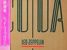 LED ZEPPELIN 
