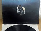 THE DOORS  THE  SOFT PARADE 1 ST PRESS UK  EKS 75005 ELEKTRA ORANGE  A1  B1 RARE