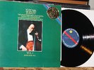 J.S. Bach / Yo-Yo Ma ?– The Unaccompanied Cello Suites 1983 Classical Baroque LP